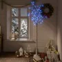 Árbol de Navidad LED azul sauce de interior y exterior 1,8 m von , Weihnachtsbäume - Ref: Foro24-328682, Preis: 31,59 €, Raba...