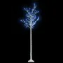 Árbol de Navidad LED azul sauce de interior y exterior 1,8 m von , Weihnachtsbäume - Ref: Foro24-328682, Preis: 31,59 €, Raba...