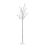 Árbol de Navidad LED azul sauce de interior y exterior 1,8 m von , Weihnachtsbäume - Ref: Foro24-328682, Preis: 31,59 €, Raba...