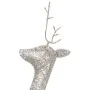 Renos de Navidad 6 piezas de malla blanca cálida dorada von , Weihnachtsbeleuchtung - Ref: Foro24-3154246, Preis: 257,62 €, R...
