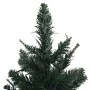 Árbol de Navidad preiluminado con luces y soporte verde 60 cm by , Christmas trees - Ref: Foro24-332848, Price: 18,05 €, Disc...