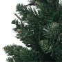 Árbol de Navidad preiluminado con luces y soporte verde 60 cm by , Christmas trees - Ref: Foro24-332848, Price: 18,05 €, Disc...