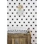 Noordwand Papel de pared Fabulous World Cross blanco y negro by , Painted paper - Ref: Foro24-422682, Price: 30,83 €, Discoun...