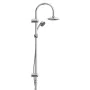 EISL Conjunto de ducha EASY VITAL cromado von , Duschköpfe - Ref: Foro24-446471, Preis: 51,74 €, Rabatt: %