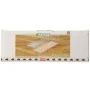 Nature Trampa para ratones 27,5x9,5x9,5 cm 6060105 by , Pest control traps - Ref: Foro24-419795, Price: 22,36 €, Discount: %