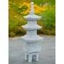 Ubbink Farol de jardín Acqua Arte JAPAN PAGODE by , Lawn Ornaments and Garden Sculptures - Ref: Foro24-442062, Price: 170,95 ...