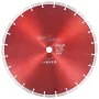 Disco de corte de diamante acero 350 mm by , Saw blades - Ref: Foro24-143243, Price: 41,93 €, Discount: %
