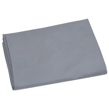 Revestimiento de carrito de jardín tela gris oscuro 81x41x21 cm by , Forklift parts - Ref: Foro24-92584, Price: 18,26 €, Disc...