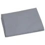 Revestimiento de carrito de jardín tela gris oscuro 81x41x21 cm by , Forklift parts - Ref: Foro24-92584, Price: 18,26 €, Disc...