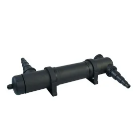Ubbink AlgClear UVC 35000 36 W by , Accessories for ponds and fountains - Ref: Foro24-403650, Price: 162,64 €, Discount: %