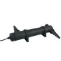 Ubbink AlgClear UVC 35000 36 W von , Zubehör für Teiche und Brunnen - Ref: Foro24-403650, Preis: 162,64 €, Rabatt: %