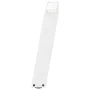 Patas de mesa de centro forma U 2uds acero blanco 70x(42-43) cm von , Tischbeine - Ref: Foro24-4012773, Preis: 78,01 €, Rabat...