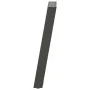 Patas para mesa comedor forma U 2uds antracita 60x(72-73) cm by , Table legs - Ref: Foro24-4012790, Price: 86,47 €, Discount: %