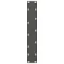 Patas de mesa de centro acero antracita 2 uds 50x(110-111) cm de , Patas para mesas - Ref: Foro24-4013354, Precio: 109,24 €, ...