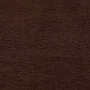Toallas de jabón 4 uds marrón 30x30 cm 360 gsm 100% algodón von , Handtücher - Ref: Foro24-136753, Preis: 15,74 €, Rabatt: %