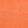 Toallas de jabón 4 uds naranja 30x30 cm 360 gsm 100% algodón von , Handtücher - Ref: Foro24-136897, Preis: 12,84 €, Rabatt: %