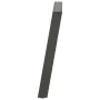 Patas para mesa comedor forma U 2uds antracita 90x(72-73) cm by , Table legs - Ref: Foro24-4012802, Price: 102,09 €, Discount: %