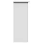 Mueble de entrada BODO blanco 80x35x90 cm by , Storage trunks - Ref: Foro24-4016866, Price: 124,71 €, Discount: %