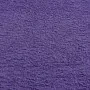 Toallas invitados 4 uds 100% algodón púrpura 30x50 cm 360 gsm von , Handtücher - Ref: Foro24-136876, Preis: 14,93 €, Rabatt: %
