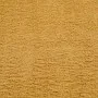 Toallas de sauna 2 uds 100% algodón oro 80x200 cm 360 gsm von , Handtücher - Ref: Foro24-136815, Preis: 28,63 €, Rabatt: %