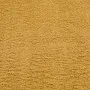 Toallas de visita 2 uds oro 30x50 cm 360 gsm 100% algodón by , Towels - Ref: Foro24-136803, Price: 14,71 €, Discount: %
