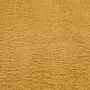 Toallas 10 uds oro 100x200 cm 360 gsm 100% algodón by , Towels - Ref: Foro24-136820, Price: 141,49 €, Discount: %