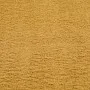 Toallas 4 uds 100% algodón oro 30x30 cm 360 gsm by , Towels - Ref: Foro24-136801, Price: 13,98 €, Discount: %