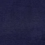 Toallas de sauna 2uds 100% algodón azul marino 80x200cm 360 gsm by , Towels - Ref: Foro24-136791, Price: 35,48 €, Discount: %