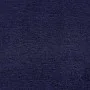 Toallas invitados 10uds 100% algodón azul marino 360gsm by , Towels - Ref: Foro24-136787, Price: 80,50 €, Discount: %