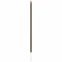 Panel para lavavajillas Porto madera contrachapada roble marrón de , Armarios de cocina - Ref: Foro24-854134, Precio: 29,34 €...