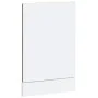 Panel lavavajillas Porto madera contrachapada roble artesanal by , Kitchen cabinets - Ref: Foro24-854136, Price: 27,83 €, Dis...