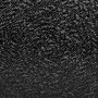 Alfombra ZIZUR apariencia yute interior exterior antracita de , Alfombras - Ref: Foro24-4010343, Precio: 47,29 €, Descuento: %