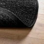 Alfombra ZIZUR apariencia yute interior exterior antracita by , Rugs - Ref: Foro24-4010355, Price: 47,18 €, Discount: %