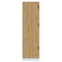 Armario de cocina Kalmar roble artesanal madera de ingeniería von , Küchenschränke - Ref: Foro24-853636, Preis: 212,63 €, Rab...