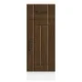 Mueble bajo de cocina Lucca roble marrón von , Küchenschränke - Ref: Foro24-853704, Preis: 68,14 €, Rabatt: %