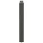 Patas para mesa comedor forma V 3uds antracita 100x(72-73,3) cm by , Table legs - Ref: Foro24-4012674, Price: 159,85 €, Disco...