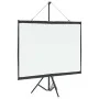 Pantalla de proyección con trípode 50 pulgadas 4:3 by , Projection screens - Ref: Foro24-4101039, Price: 28,85 €, Discount: %