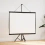 Pantalla de proyección con trípode 50 pulgadas 4:3 by , Projection screens - Ref: Foro24-4101039, Price: 28,85 €, Discount: %