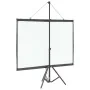 Pantalla de proyección con trípode 50 pulgadas 4:3 by , Projection screens - Ref: Foro24-4101039, Price: 28,85 €, Discount: %
