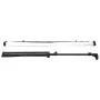 Pantalla de proyección con trípode 50 pulgadas 4:3 by , Projection screens - Ref: Foro24-4101039, Price: 28,85 €, Discount: %
