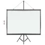 Pantalla de proyección con trípode 50 pulgadas 4:3 by , Projection screens - Ref: Foro24-4101039, Price: 28,85 €, Discount: %