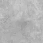 Estantería madera contrachapada gris hormigón 60x30x71,5 cm by , Bookcases and shelves - Ref: Foro24-860313, Price: 49,56 €, ...