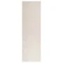 Alfombra ZIZUR apariencia yute interior exterior crema 80x250cm by , Rugs - Ref: Foro24-4010374, Price: 58,09 €, Discount: %