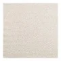 Alfombra ZIZUR apariencia yute interior exterior crema de , Alfombras - Ref: Foro24-4010376, Precio: 54,68 €, Descuento: %