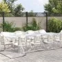 Lona transparente con ojales polietileno 5x8 m von , Wasserdichte Planen - Ref: Foro24-4018570, Preis: 62,71 €, Rabatt: %