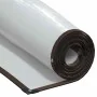 Lona transparente con ojales polietileno 4x10 m by , Waterproof tarpaulins - Ref: Foro24-4018566, Price: 66,51 €, Discount: %