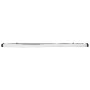 Pantalla de proyección colgante de pared 84 pulgadas 4:3 de , Pantallas para proyección - Ref: Foro24-4101024, Precio: 25,65 ...