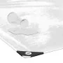Lona transparente con ojales PVC 4x6 m von , Wasserdichte Planen - Ref: Foro24-4018608, Preis: 104,87 €, Rabatt: %