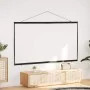 Pantalla de proyección colgante de pared 100 pulgadas 16:9 von , Projektionsflächen - Ref: Foro24-4101032, Preis: 31,53 €, Ra...