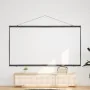 Pantalla de proyección colgante de pared 100 pulgadas 16:9 von , Projektionsflächen - Ref: Foro24-4101032, Preis: 31,53 €, Ra...
